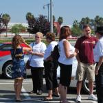 Family_Classic_003 ()